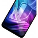 Samsung Galaxy A16 - 3mk Silky Matt Pro Samsung Galaxy A16 - 3mk Silky Matt Pro
