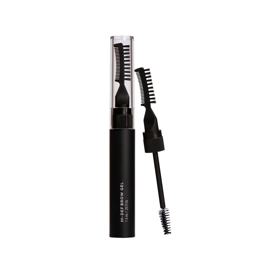 RevitaLash Hi-Def Tinted Brow Gel 7