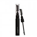 RevitaLash HI-DEF Eyebrow gel Soft Brown 7.4 ml RevitaLash HI-DEF Eyebrow gel Soft Brown 7.4 ml