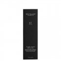 RevitaLash HI-DEF Antakių gelis Soft Brown 7,4 ml RevitaLash HI-DEF Antakių gelis Soft Brown 7,4 ml