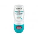 Basis Sensitiv Deodorant Roll-on - Ball deodorant Basis Sensitiv Deodorant Roll-on - Ball deodorant