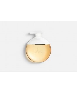 Dior J’adore Les Adorables Shower Gel 200 ml Dušigeel Naised Keha