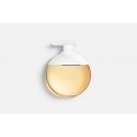 Dior J’adore Les Adorables Shower Gel 200 ml Женский Тело Dior J’adore Les Adorables Shower Gel 200 ml Женский Тело