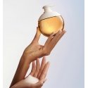 Dior J’adore Les Adorables Shower Gel 200 ml Dušas želeja Sievietes Korpuss Dior J’adore Les Adorables Shower Gel 200 ml Dušas želeja Sievietes Korpuss