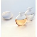 Dior J’adore Les Adorables Shower Gel 200 ml Dušas želeja Sievietes Korpuss Dior J’adore Les Adorables Shower Gel 200 ml Dušas želeja Sievietes Korpuss
