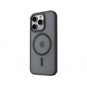 Swissten MagStick Flex Case for Apple iPhone 15 Plus Swissten MagStick Flex Case for Apple iPhone 15 Plus