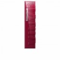 Superstay Vinyl Ink Lipstick 4,2 ml Superstay Vinyl Ink Lipstick 4,2 ml