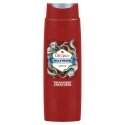 Wolf Thorn Shower Gel Wolf Thorn Shower Gel
