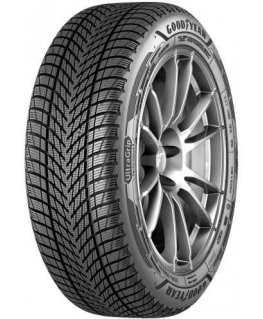 Goodyear 255/40R20 ULTRAGRIP PERFORMANCE 3 101T XL SealTech