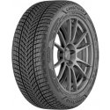 Goodyear 255/40R20 ULTRAGRIP PERFORMANCE 3 101T XL SealTech Goodyear 255/40R20 ULTRAGRIP PERFORMANCE 3 101T XL SealTech