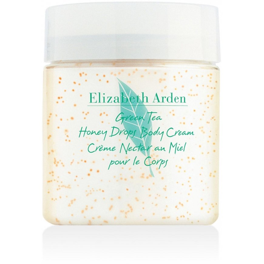 Elizabeth Arden Elizabeth Arden Green Tea