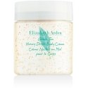 Elizabeth Arden Green Tea Body Milk with honey drops Elizabeth Arden Green Tea Body Milk with honey drops