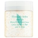 Elizabeth Arden Žalias Tea Body Milk with honey drops Elizabeth Arden Žalias Tea Body Milk with honey drops