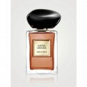 Privé Santal Dan Sha EDT Privé Santal Dan Sha EDT