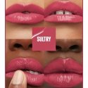 Superstay Vinyl Ink Lipstick 4,2 ml Superstay Vinyl Ink Lipstick 4,2 ml