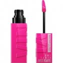 Superstay Vinyl Ink Lipstick 4,2 ml Superstay Vinyl Ink Lipstick 4,2 ml