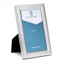 Zilverstad Metz 10x15 Metall Portrait 7930231 Zilverstad Metz 10x15 Metall Portrait 7930231