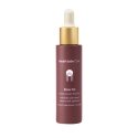 Healthlabs Slow On retinoserum 30ml Healthlabs Slow On retinoserum 30ml