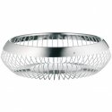 WMF 0665066030 bread basket Round Stainless steel Silver WMF 0665066030 bread basket Round Stainless steel Silver