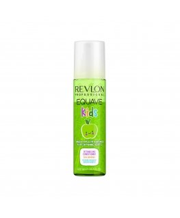 Revlon Equave Kids Hiustenhoitoaine ammattikäyttöön 200 ml Lapset