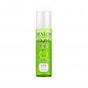 Revlon Equave Kids Profesionālais matu kondicionieris 200 ml Bērnu Revlon Equave Kids Profesionālais matu kondicionieris 200 ml Bērnu