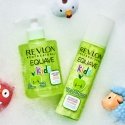 Revlon Equave Kids Detangling Conditioner, 200ml Revlon Equave Kids Detangling Conditioner, 200ml