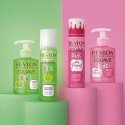 Revlon Equave Kids Profesionālais matu kondicionieris 200 ml Bērnu Revlon Equave Kids Profesionālais matu kondicionieris 200 ml Bērnu