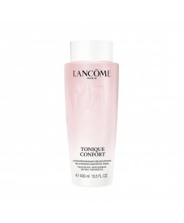 Lancome Tonique Confort - Cleansing lotion for dry skin
