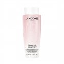 Lancome Tonique Confort - Cleansing lotion for dry skin