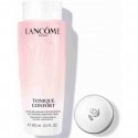Lancome Tonique Confort - Cleansing lotion for dry skin