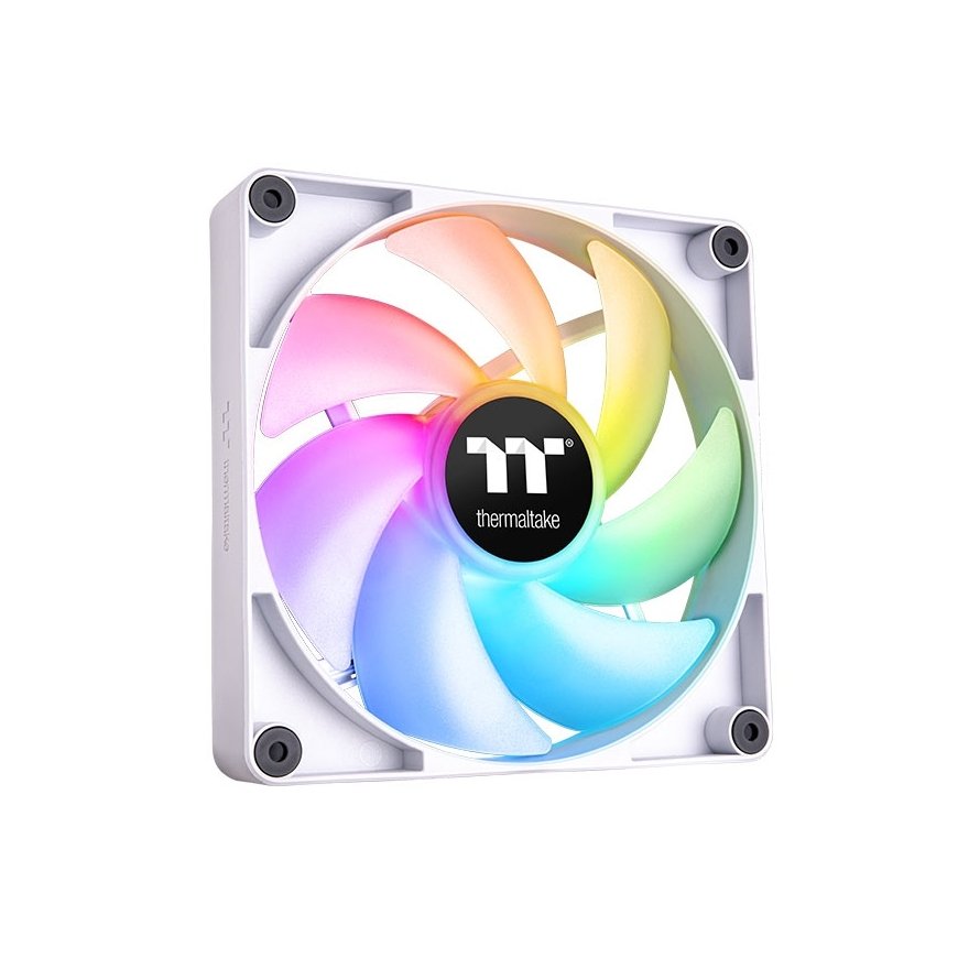 Thermaltake TT CT120 ARGB Sync PC