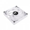 Thermaltake TT CT120 ARGB Sync PC Datora korpusam Ventilators Balts 2 pcs