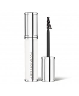 Givenchy Mister Brow Groom 00 Transparent 5.5g
