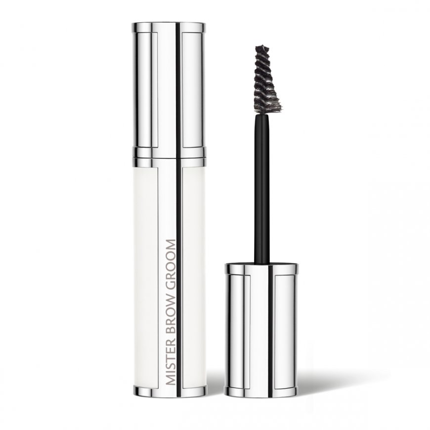 Givenchy Mister Brow Groom Uzacu gels