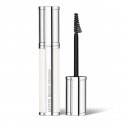 Givenchy Mister Brow Groom Uzacu gels 00 Transparent 5,5 g Givenchy Mister Brow Groom Uzacu gels 00 Transparent 5,5 g