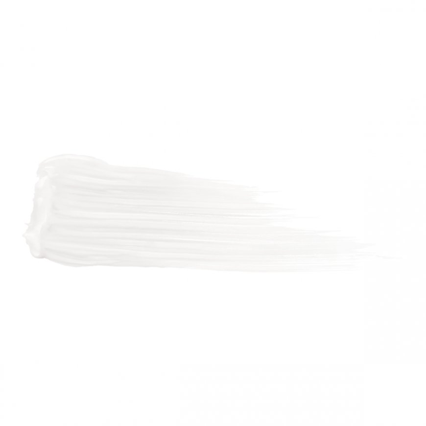 Givenchy Mister Brow Groom Antakių gelis 00 Transparent 5,5 g – 2