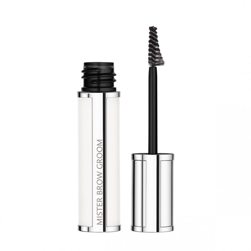 Givenchy Mister Brow Groom 00 Transparent 5.5g – 3