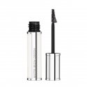 Givenchy Mister Brow Groom 00 Transparent 5.5g