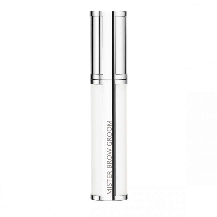 Givenchy Mister Brow Groom 00 Transparent 5.5g – 4