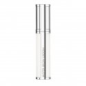 Givenchy Mister Brow Groom 00 Transparent 5.5g