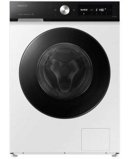 Washing machine Samsung WW11DB7B94GEU4
