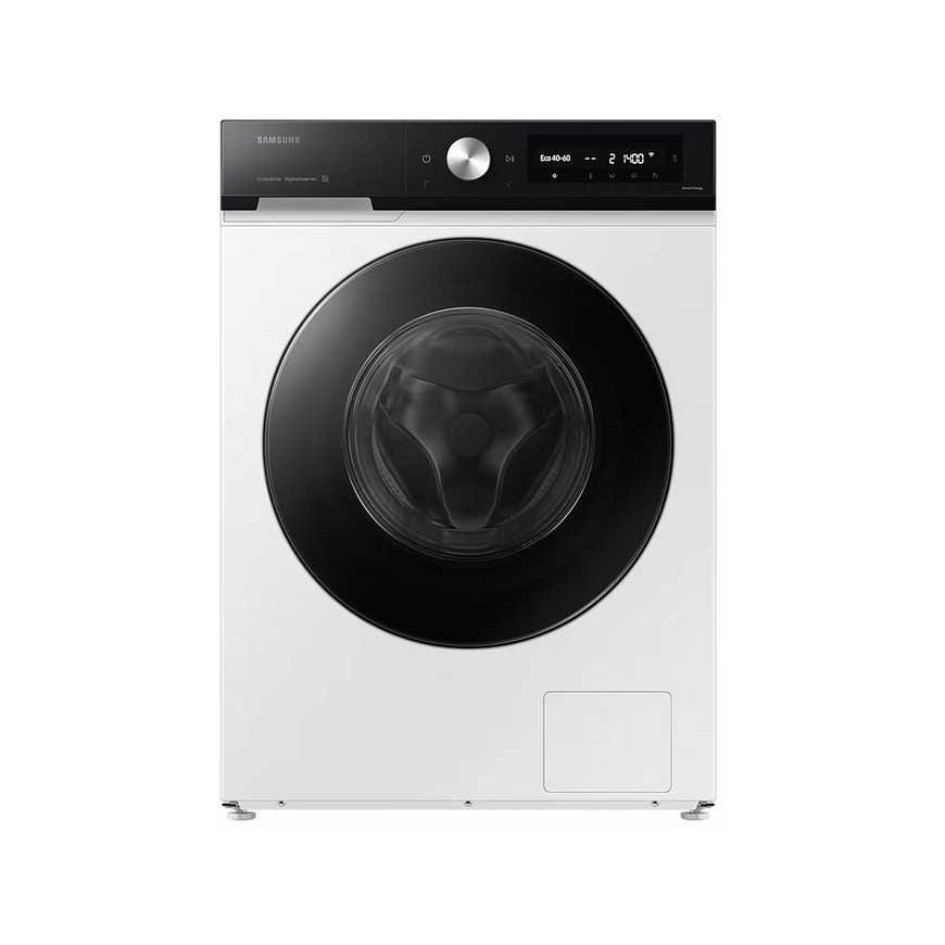 Samsung Washing machine Samsung WW11DB7B94GEU4