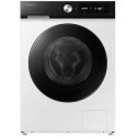Washing machine Samsung WW11DB7B94GEU4