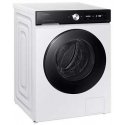 Washing machine Samsung WW11DB7B94GEU4