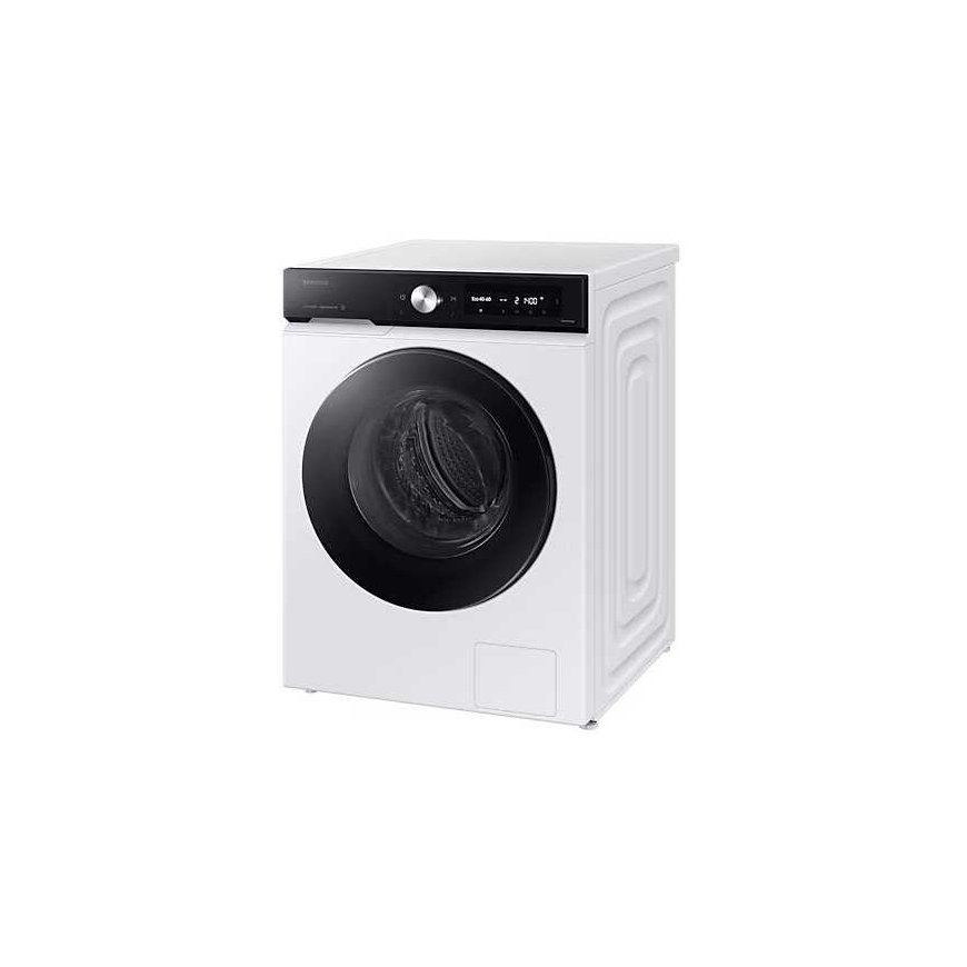 Washing machine Samsung WW11DB7B94GEU4 – 3
