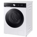 Washing machine Samsung WW11DB7B94GEU4
