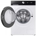 Washing machine Samsung WW11DB7B94GEU4