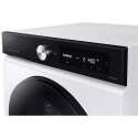 Washing machine Samsung WW11DB7B94GEU4