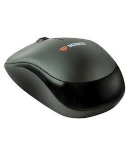 Yenkee YMS 002BK 1000dpi Wireless mouse