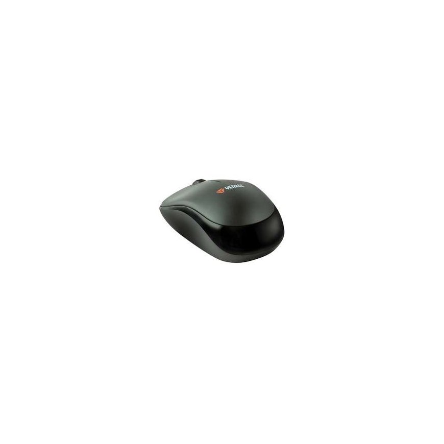 Yenkee YMS 002BK 1000dpi Wireless mouse